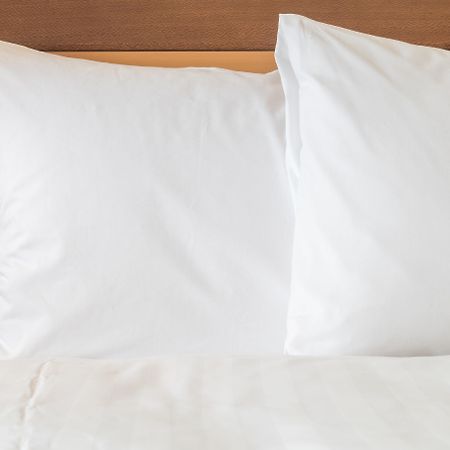 Holiday Inn Express Mill Valley San Francisco Area By Ihg Ngoại thất bức ảnh