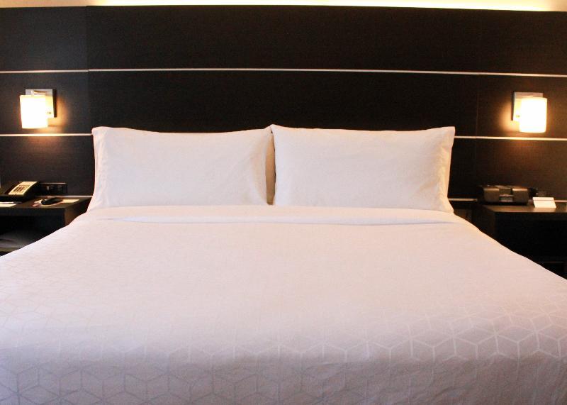 Holiday Inn Express Mill Valley San Francisco Area By Ihg Ngoại thất bức ảnh
