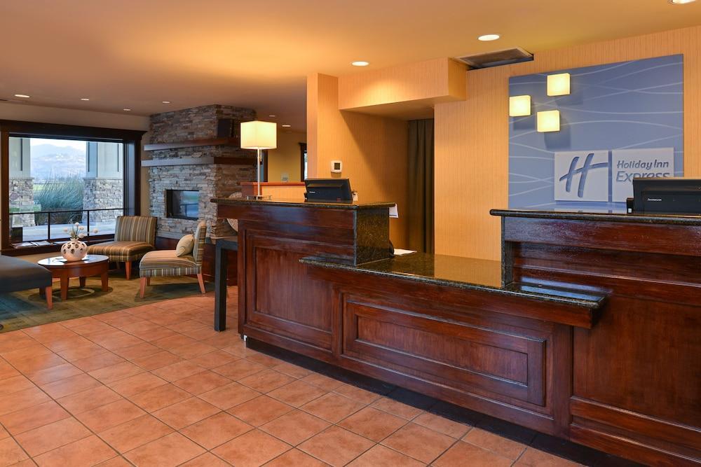Holiday Inn Express Mill Valley San Francisco Area By Ihg Ngoại thất bức ảnh