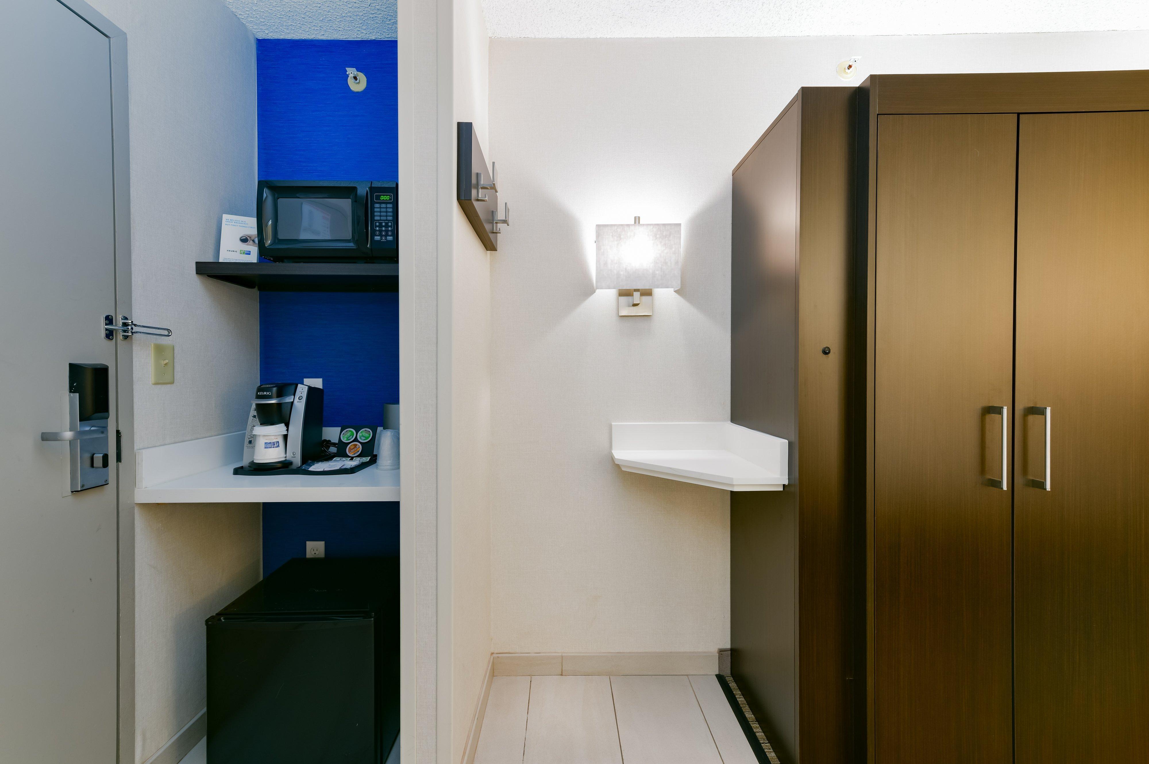 Holiday Inn Express Mill Valley San Francisco Area By Ihg Ngoại thất bức ảnh