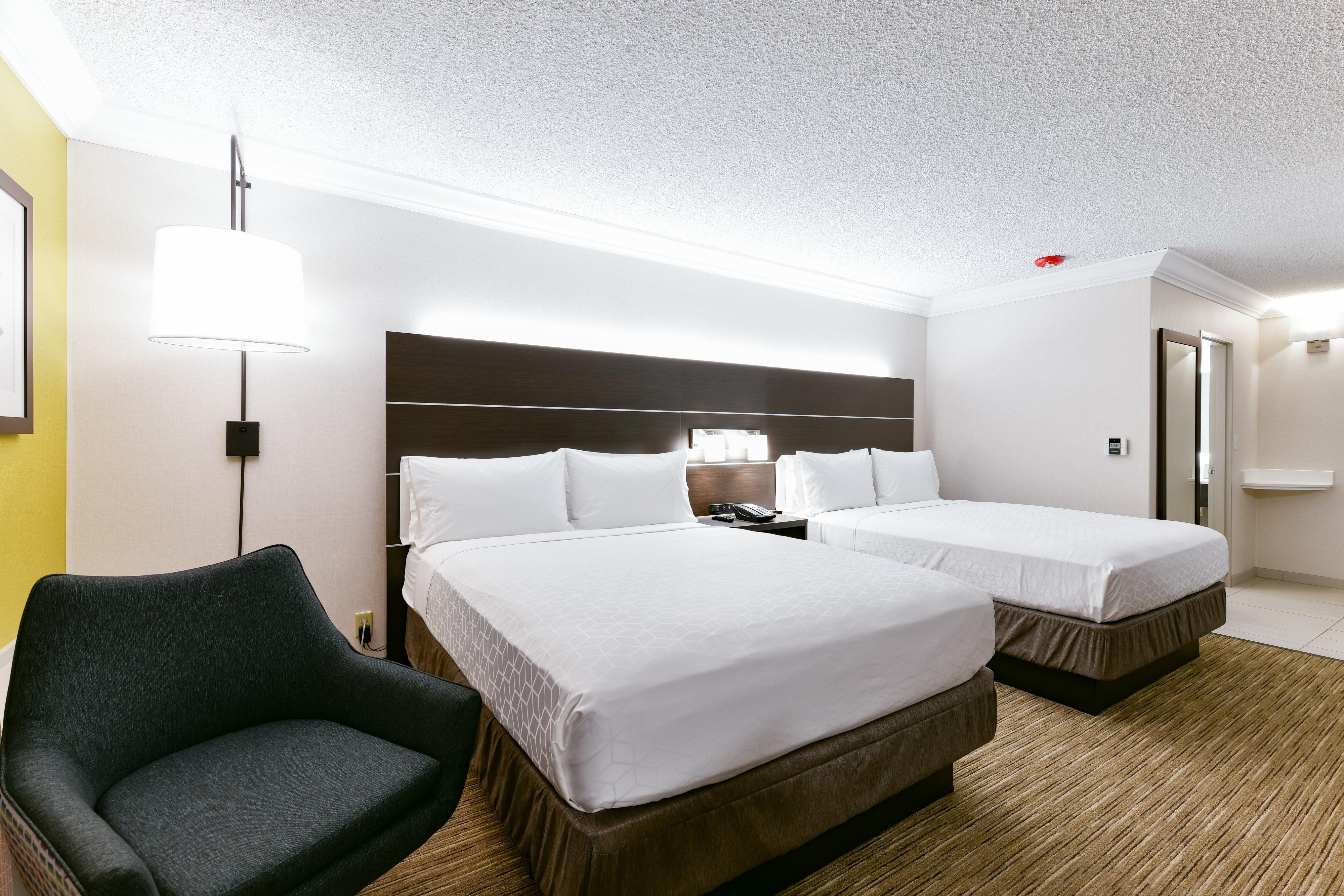 Holiday Inn Express Mill Valley San Francisco Area By Ihg Ngoại thất bức ảnh