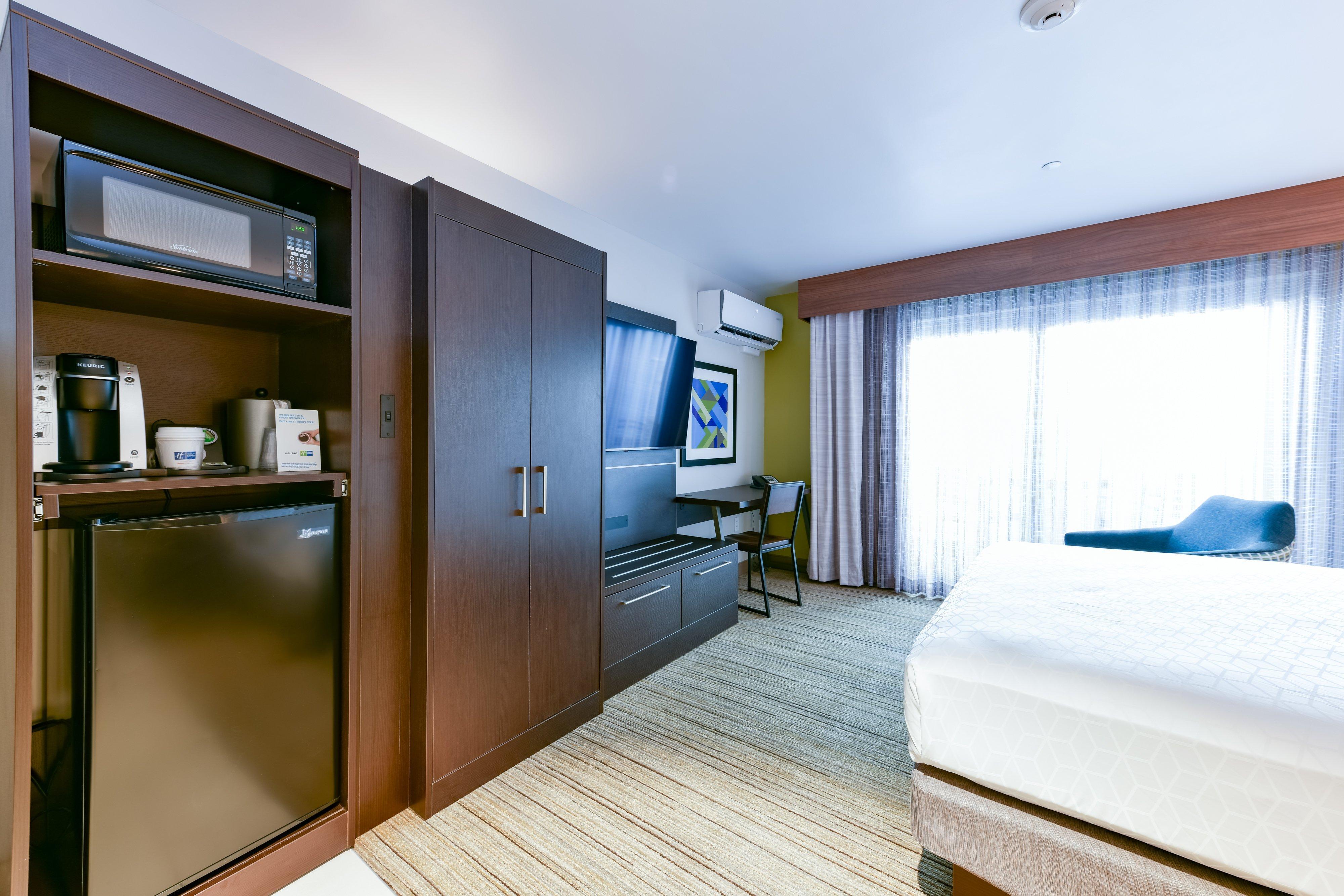 Holiday Inn Express Mill Valley San Francisco Area By Ihg Ngoại thất bức ảnh