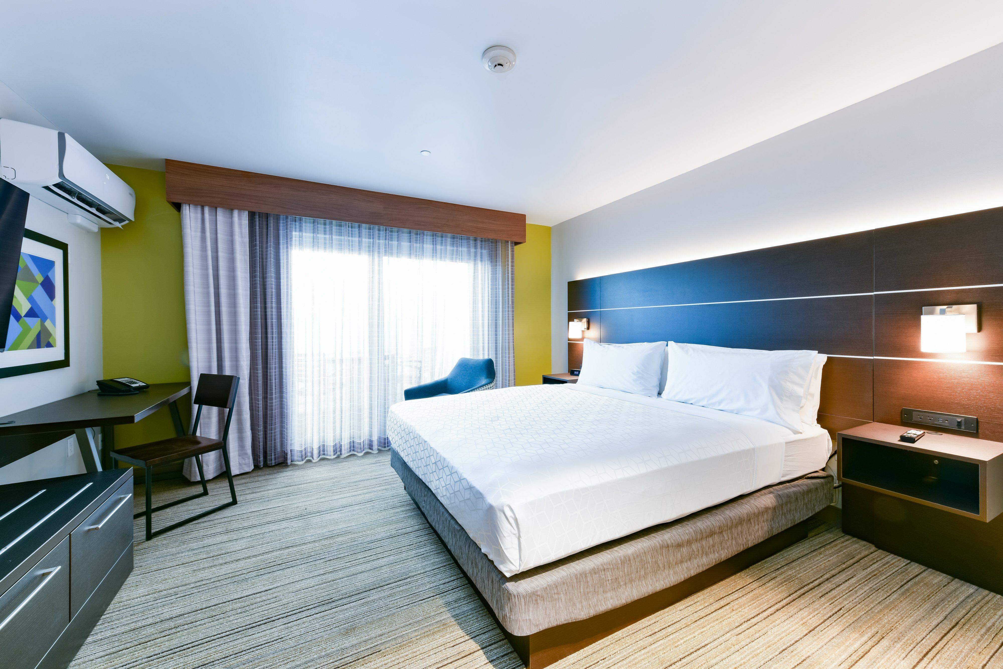 Holiday Inn Express Mill Valley San Francisco Area By Ihg Ngoại thất bức ảnh