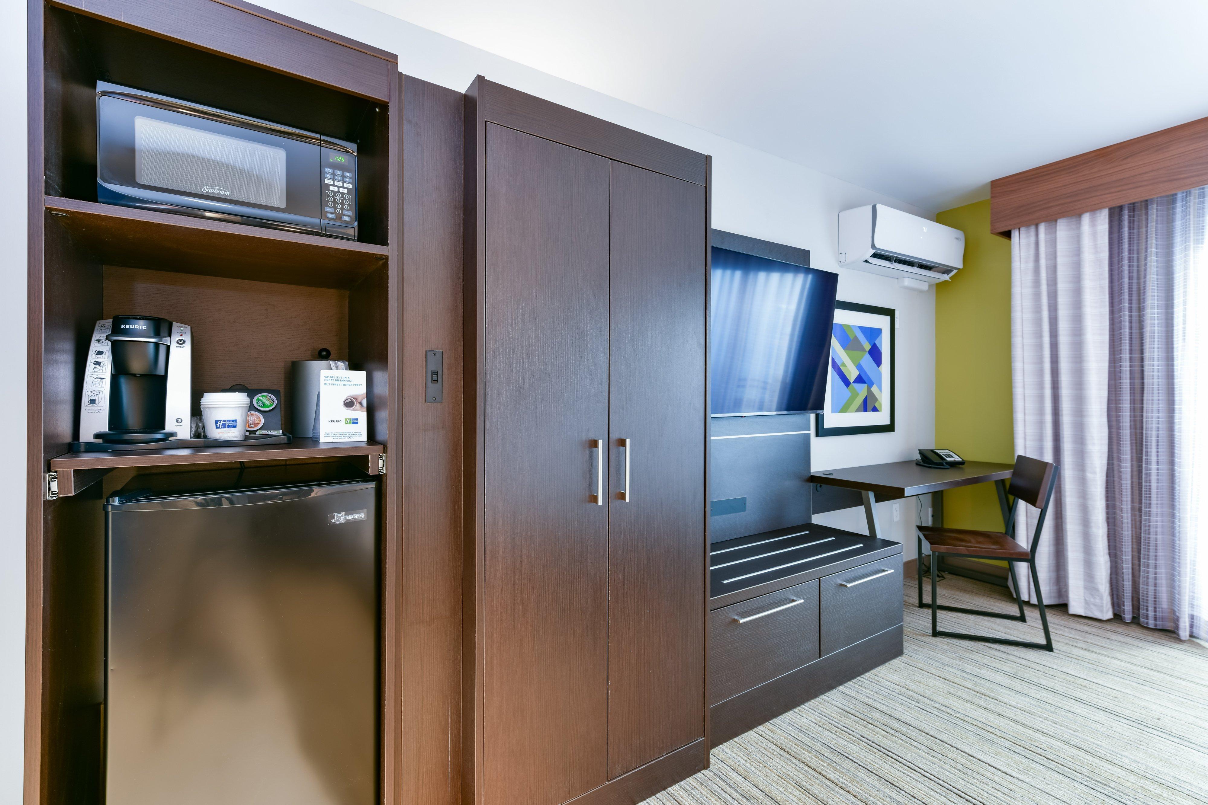 Holiday Inn Express Mill Valley San Francisco Area By Ihg Ngoại thất bức ảnh