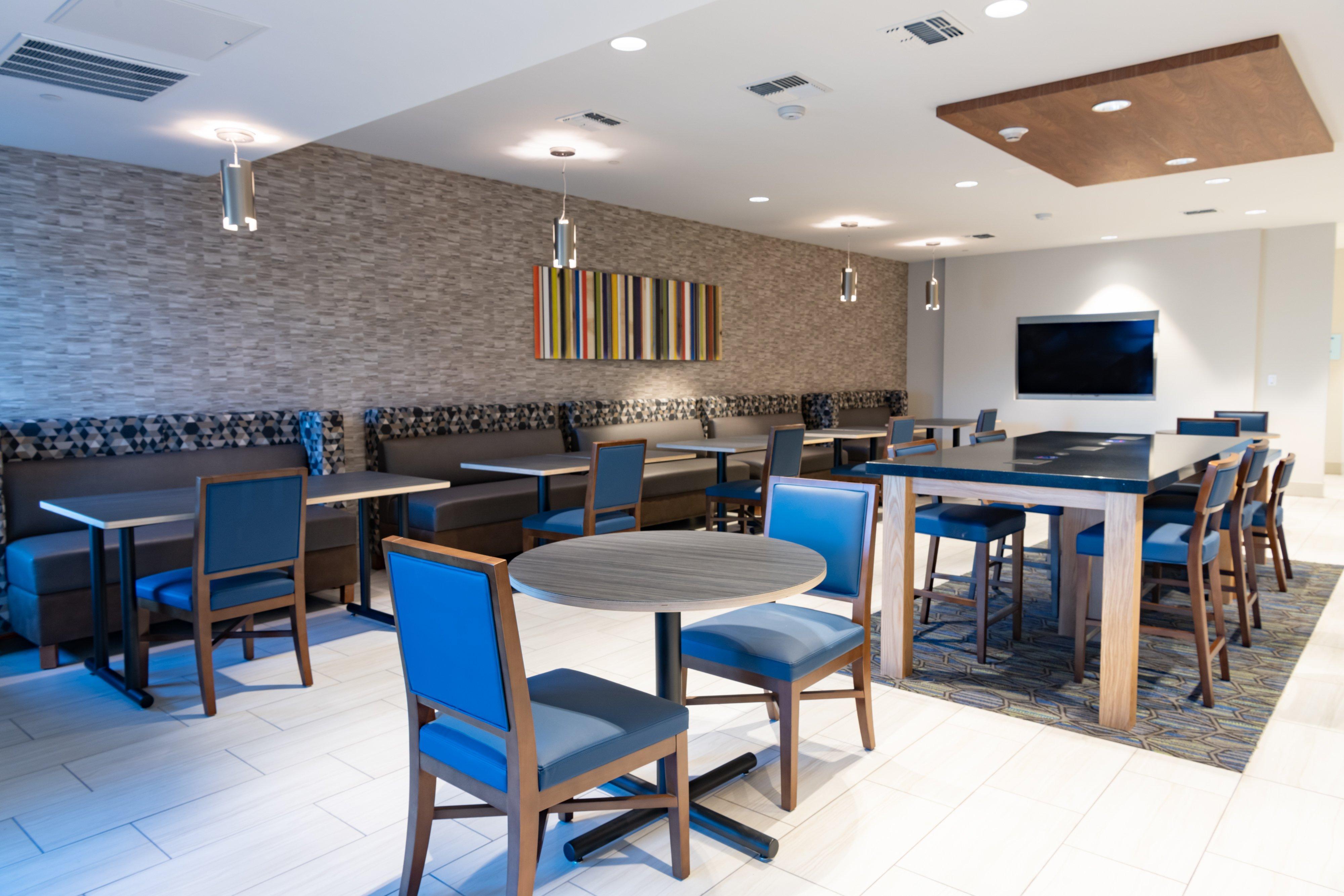 Holiday Inn Express Mill Valley San Francisco Area By Ihg Ngoại thất bức ảnh