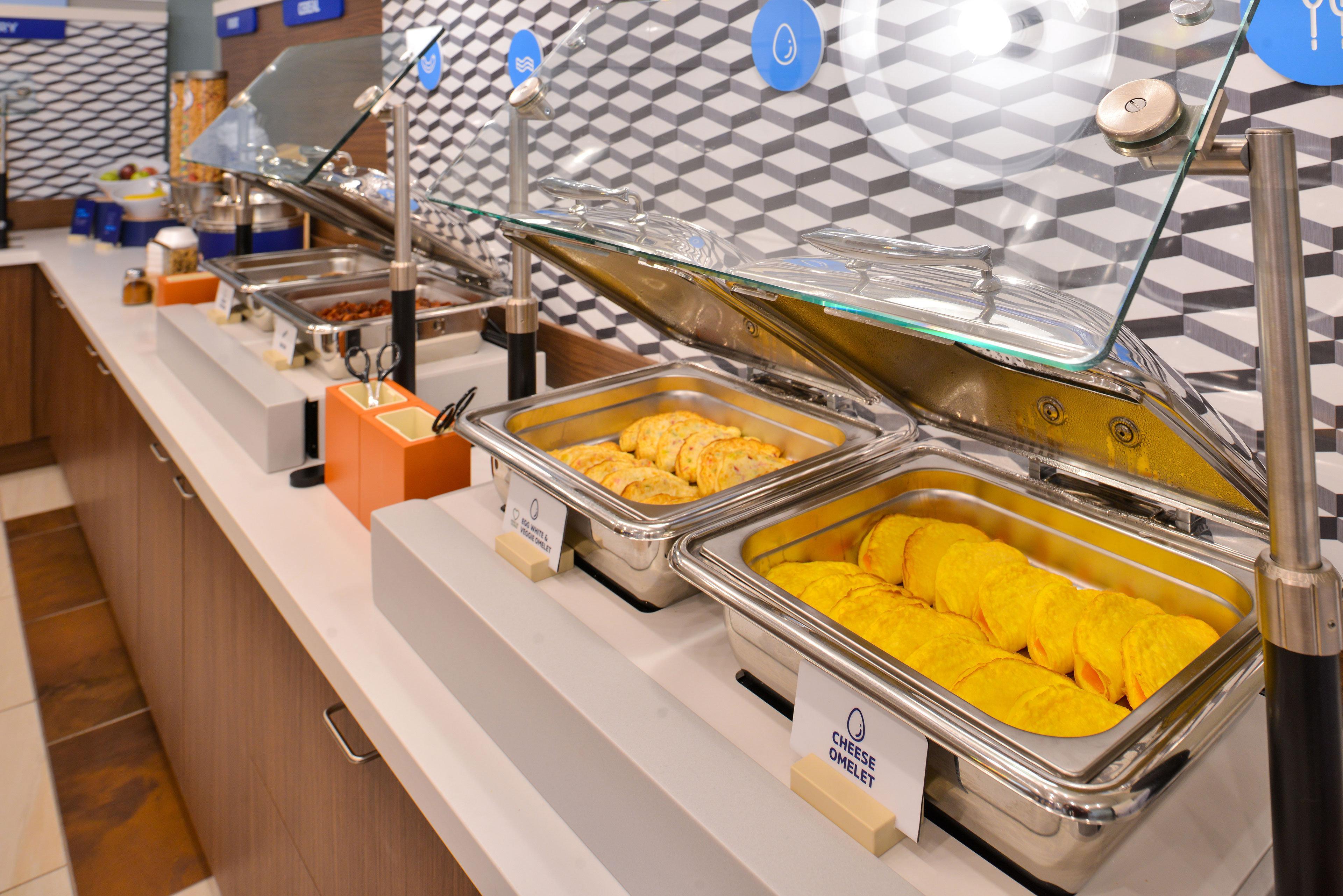 Holiday Inn Express Mill Valley San Francisco Area By Ihg Ngoại thất bức ảnh