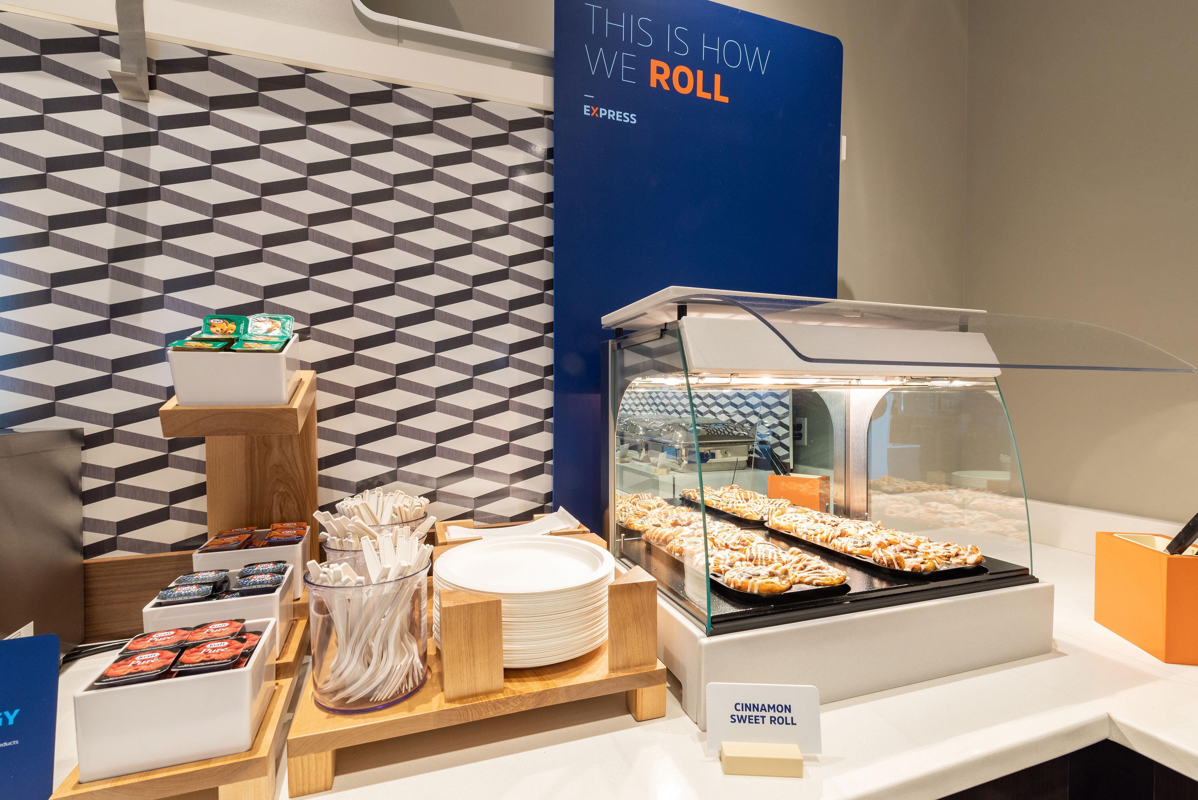 Holiday Inn Express Mill Valley San Francisco Area By Ihg Ngoại thất bức ảnh