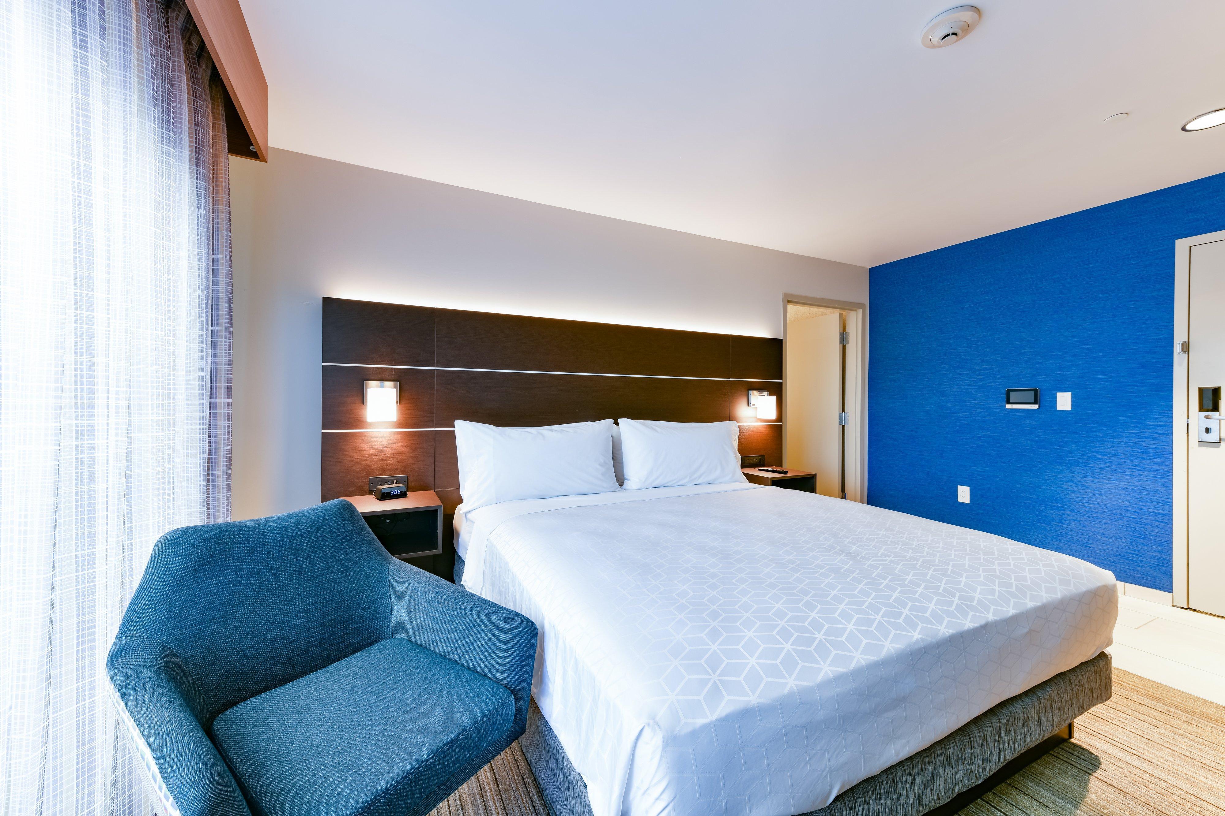 Holiday Inn Express Mill Valley San Francisco Area By Ihg Ngoại thất bức ảnh
