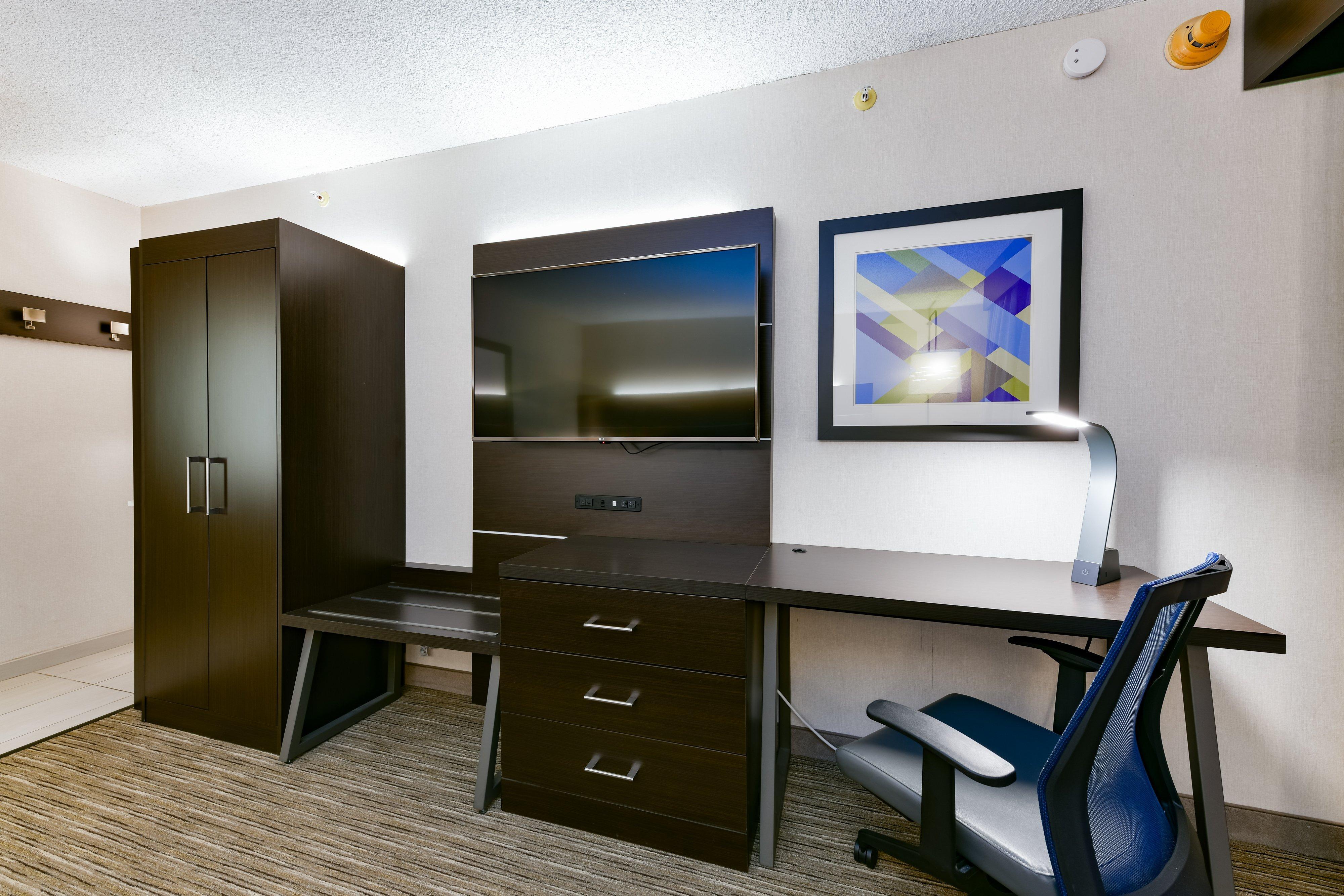 Holiday Inn Express Mill Valley San Francisco Area By Ihg Ngoại thất bức ảnh