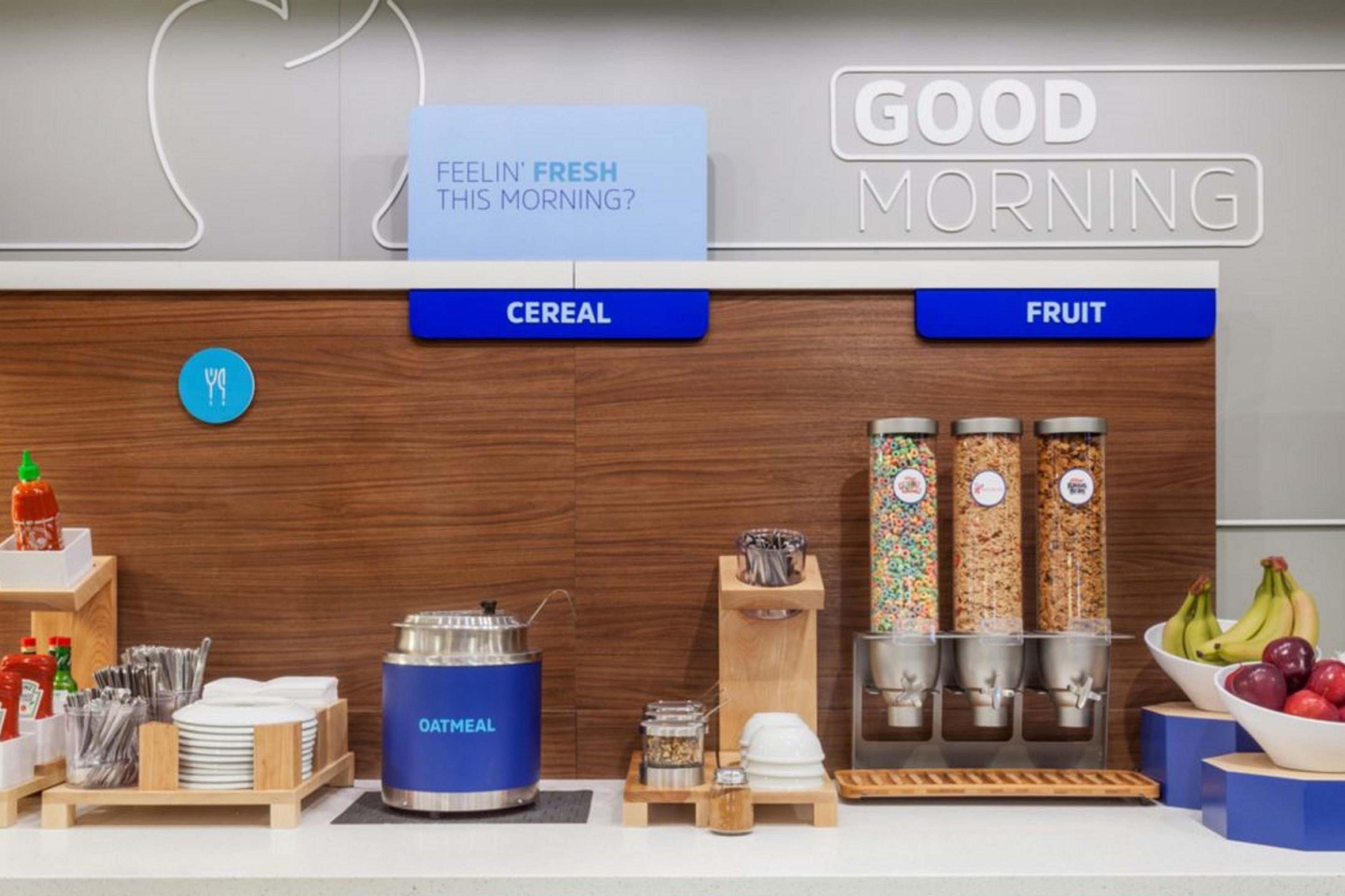 Holiday Inn Express Mill Valley San Francisco Area By Ihg Ngoại thất bức ảnh