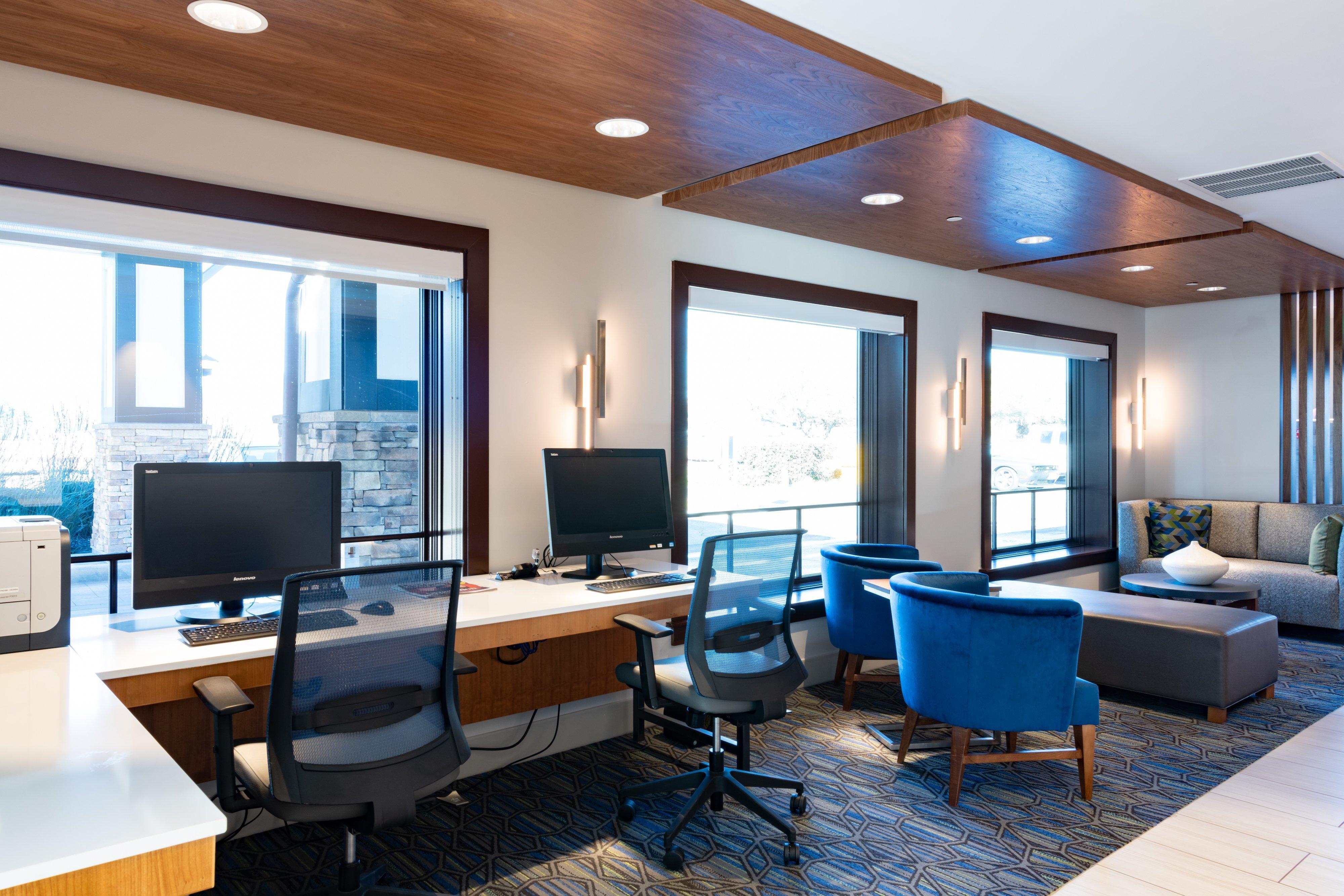 Holiday Inn Express Mill Valley San Francisco Area By Ihg Ngoại thất bức ảnh