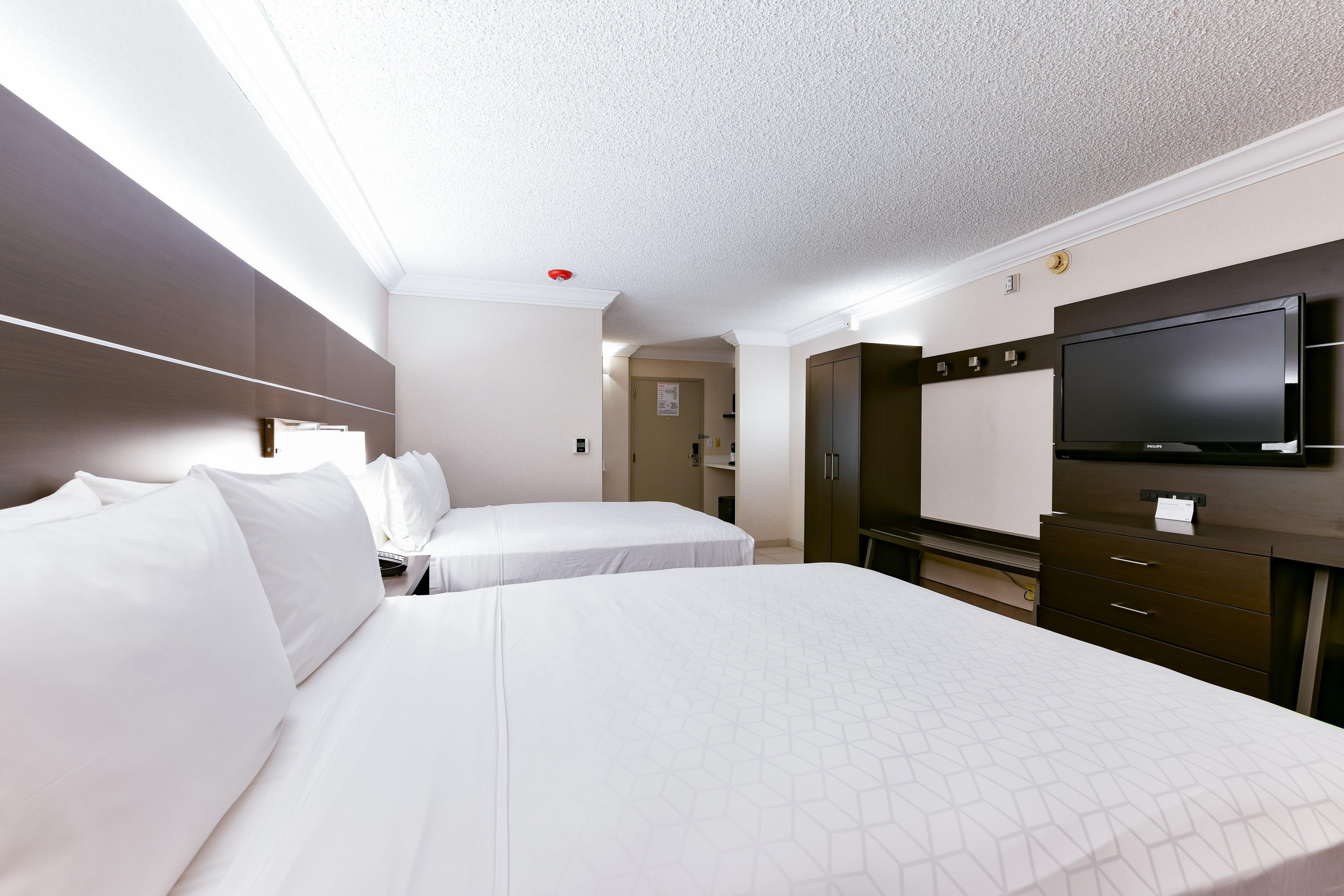 Holiday Inn Express Mill Valley San Francisco Area By Ihg Ngoại thất bức ảnh