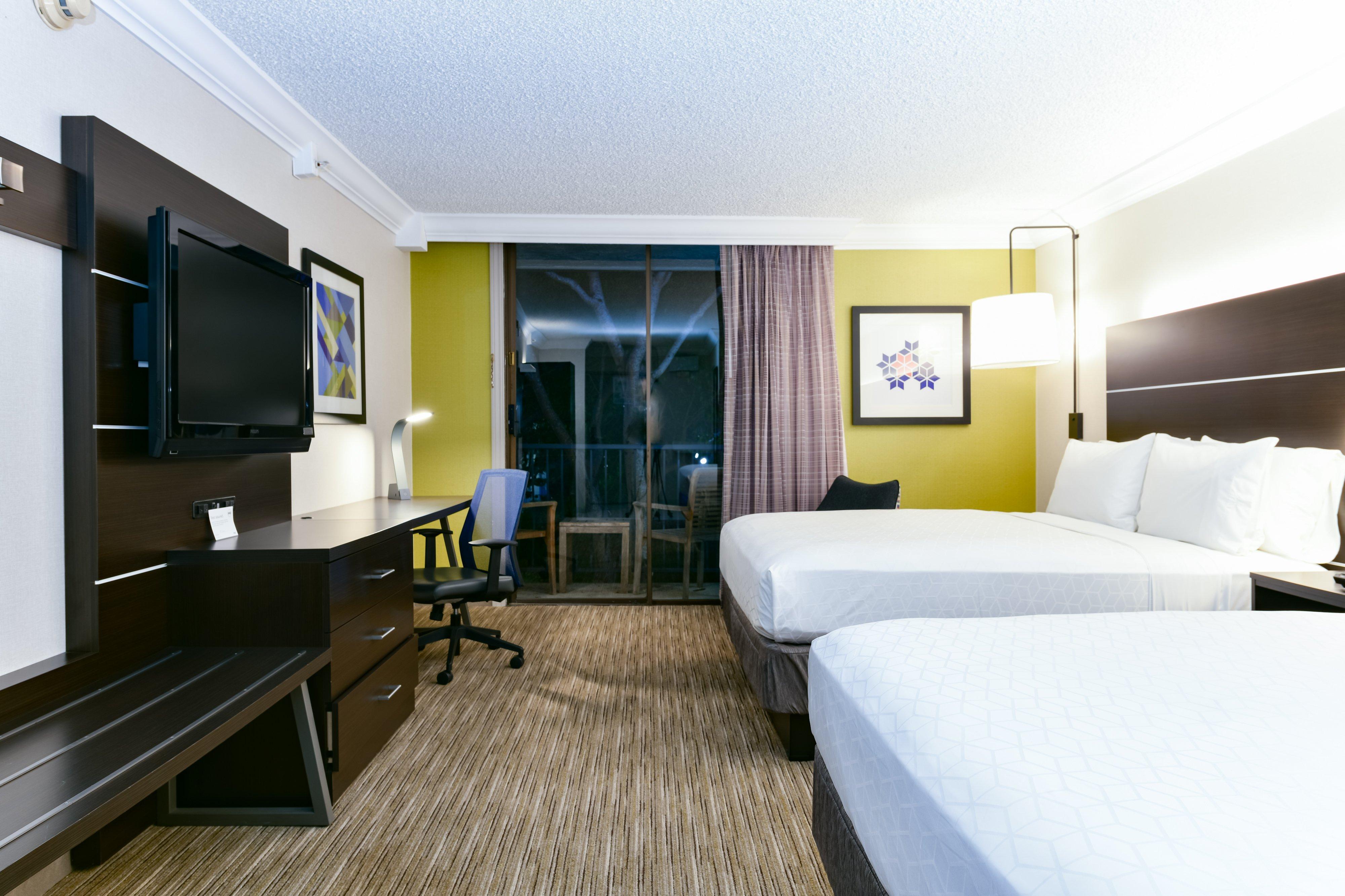 Holiday Inn Express Mill Valley San Francisco Area By Ihg Ngoại thất bức ảnh