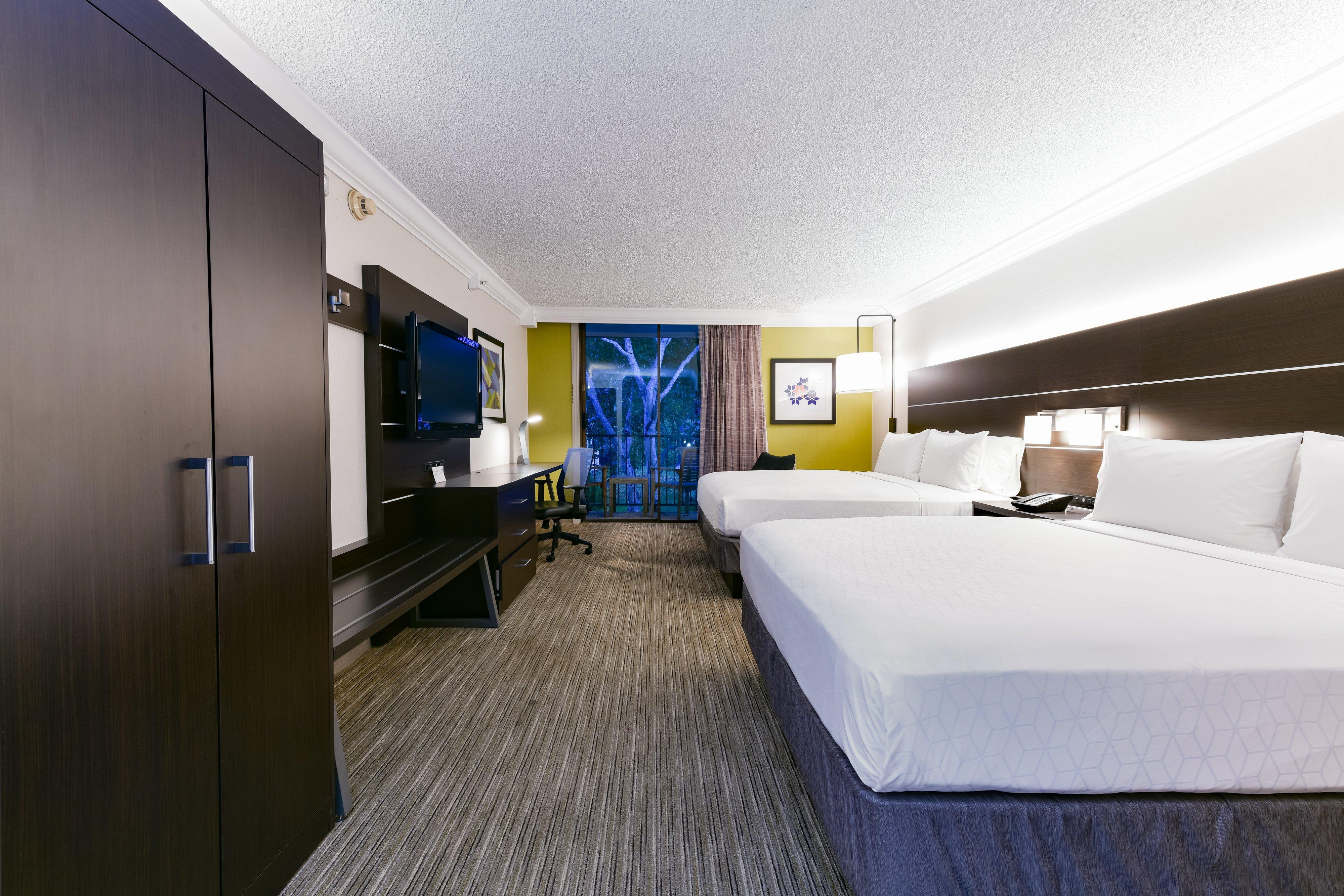 Holiday Inn Express Mill Valley San Francisco Area By Ihg Ngoại thất bức ảnh