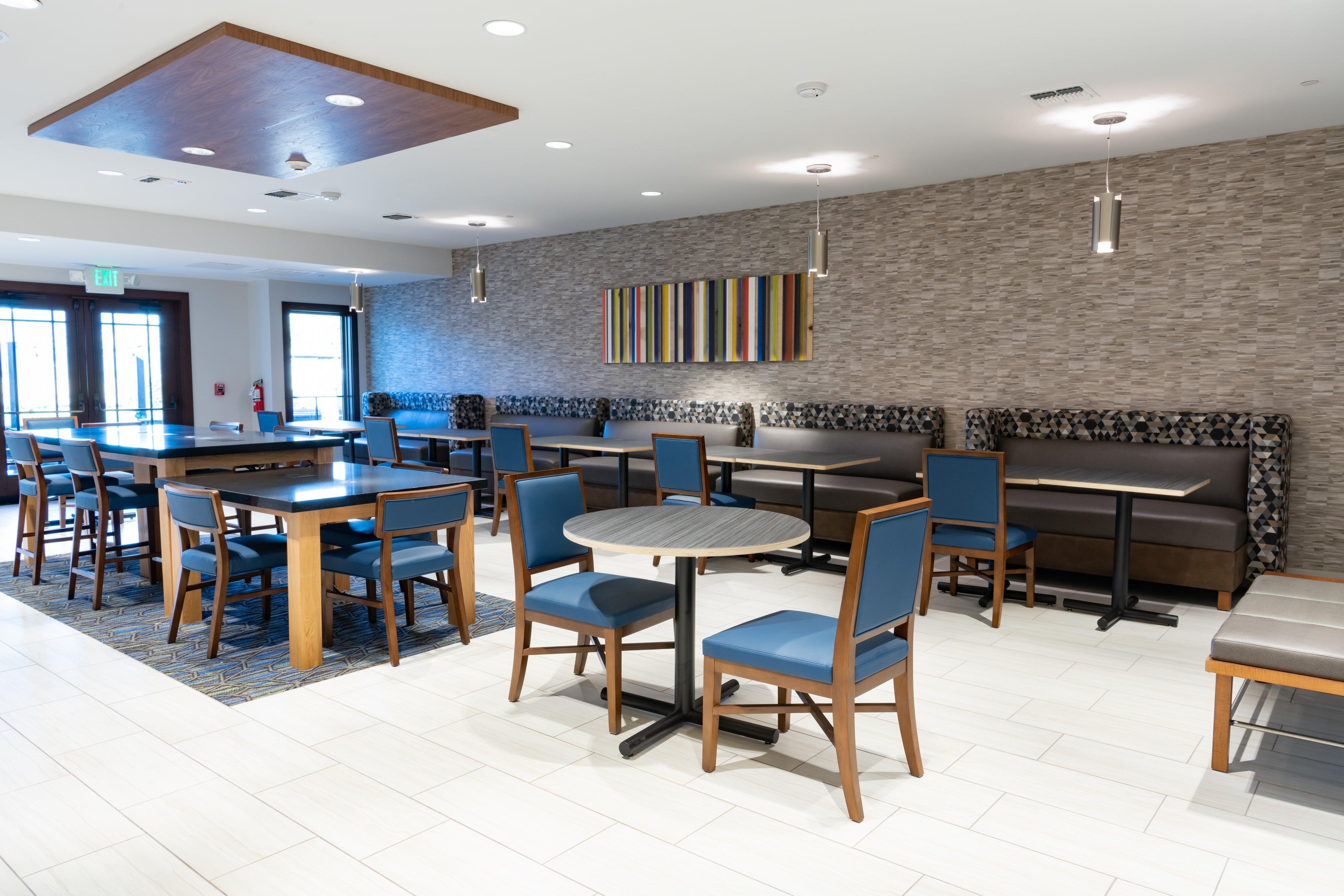 Holiday Inn Express Mill Valley San Francisco Area By Ihg Ngoại thất bức ảnh