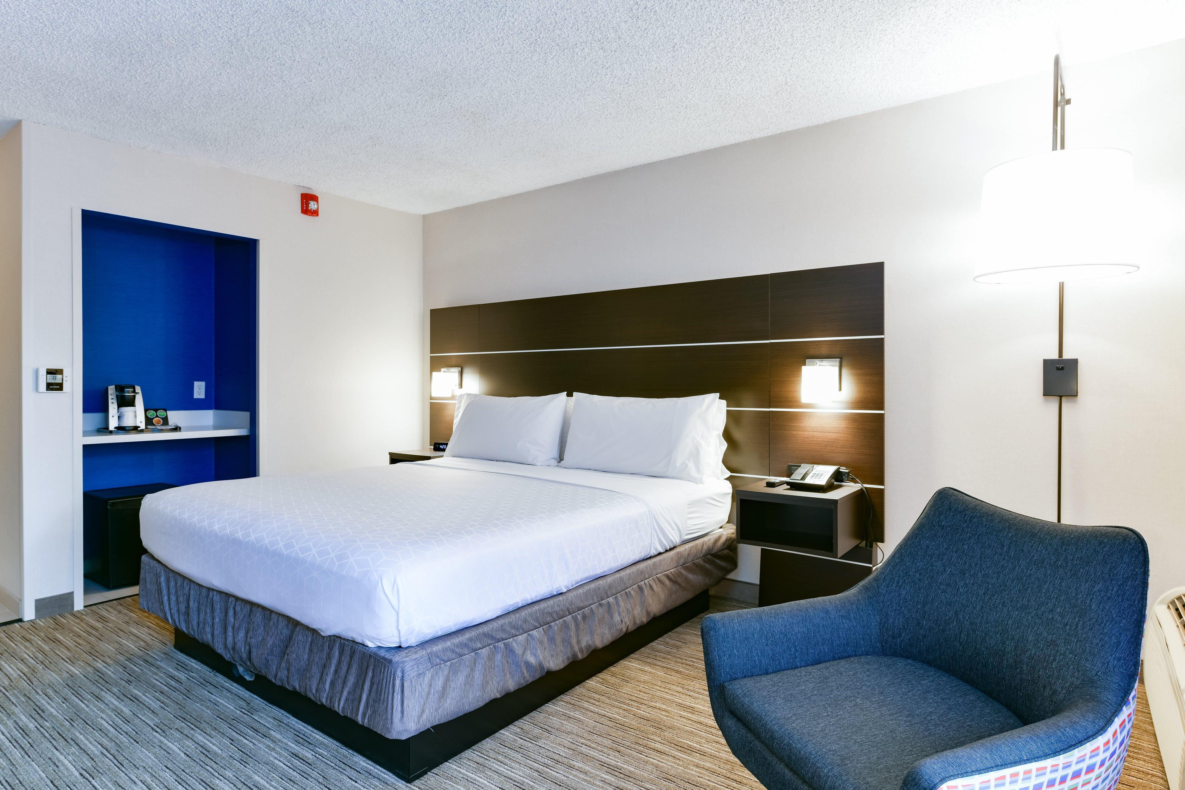 Holiday Inn Express Mill Valley San Francisco Area By Ihg Ngoại thất bức ảnh