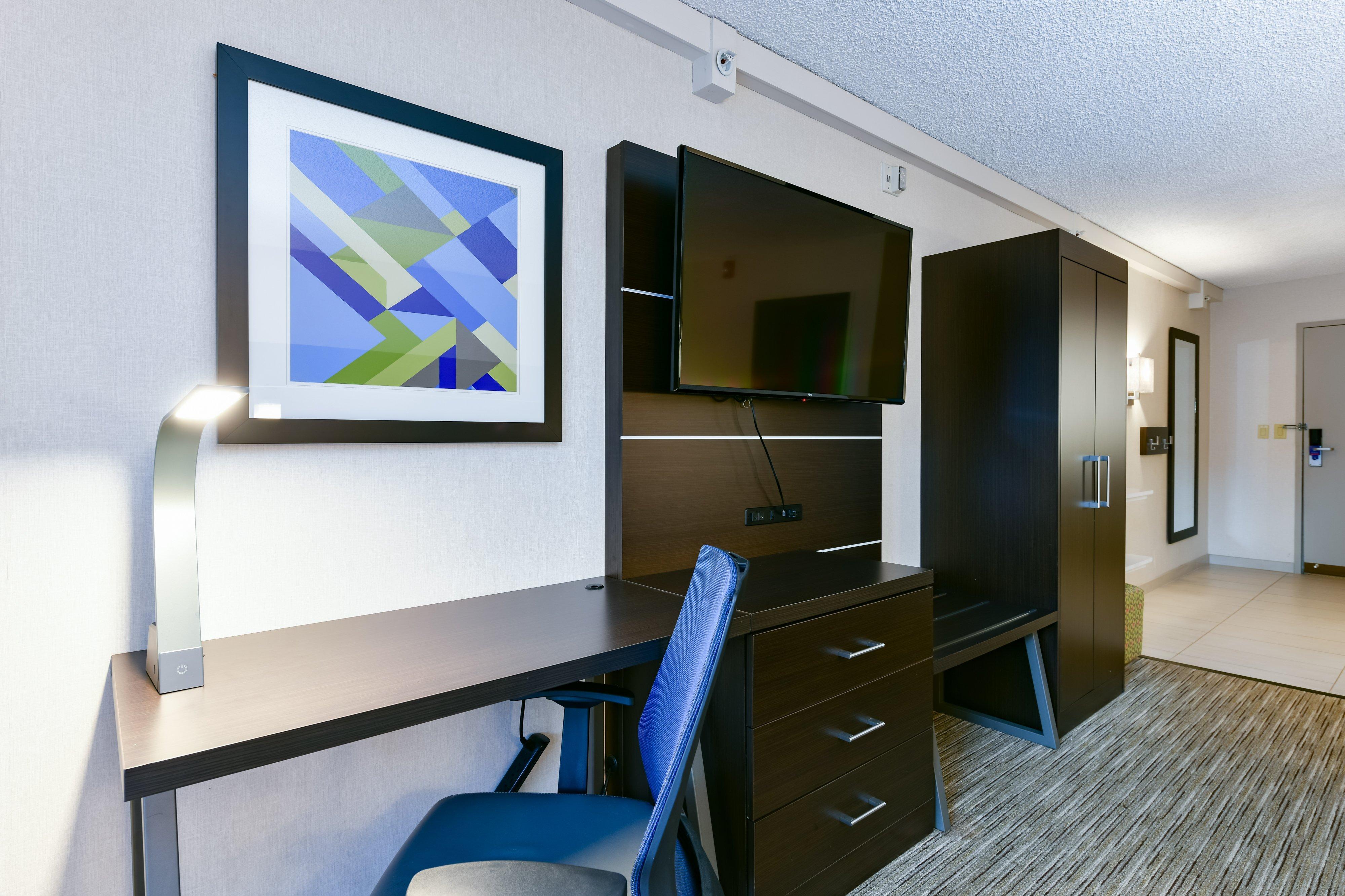 Holiday Inn Express Mill Valley San Francisco Area By Ihg Ngoại thất bức ảnh