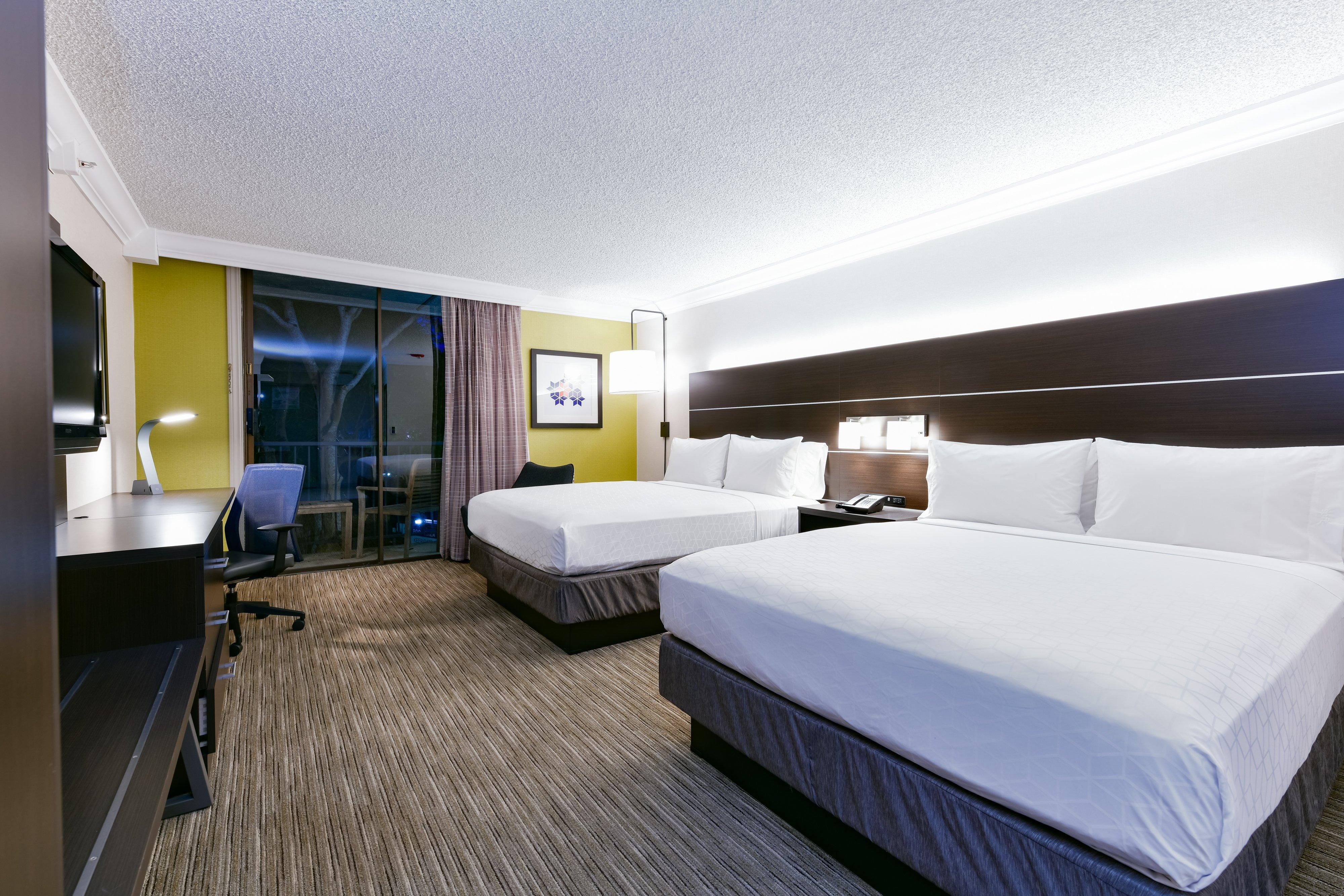 Holiday Inn Express Mill Valley San Francisco Area By Ihg Ngoại thất bức ảnh