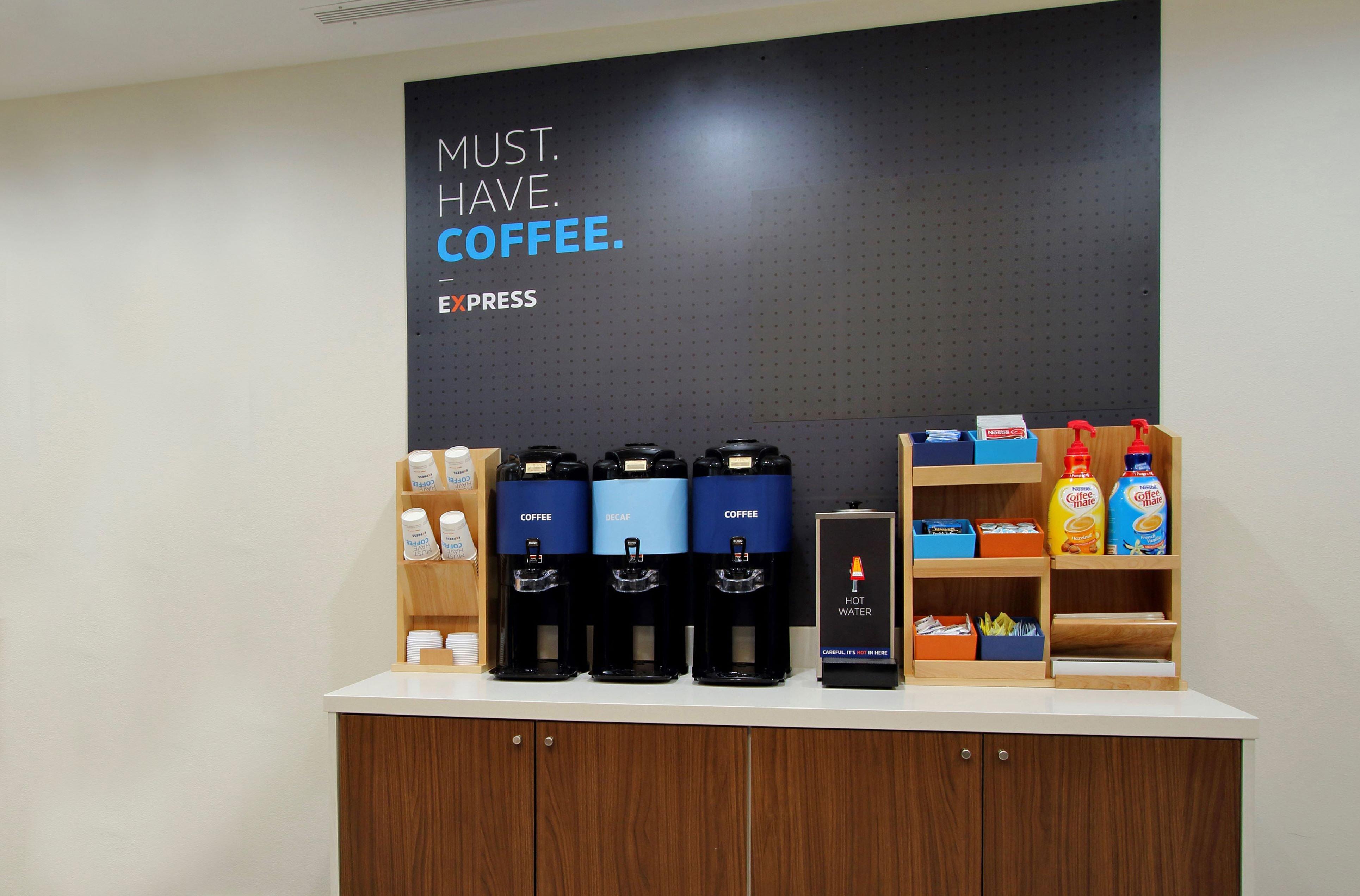 Holiday Inn Express Mill Valley San Francisco Area By Ihg Ngoại thất bức ảnh