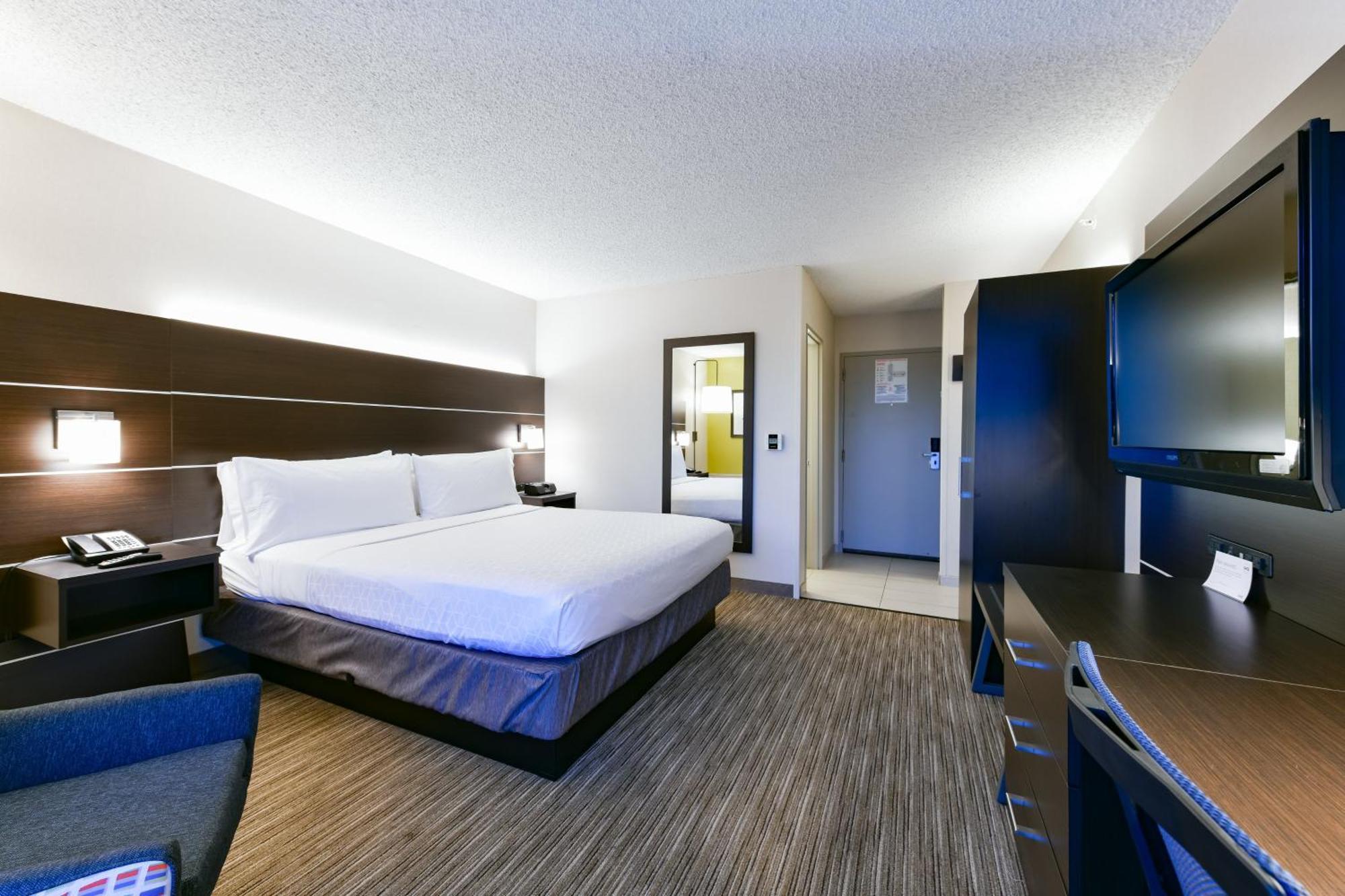 Holiday Inn Express Mill Valley San Francisco Area By Ihg Ngoại thất bức ảnh