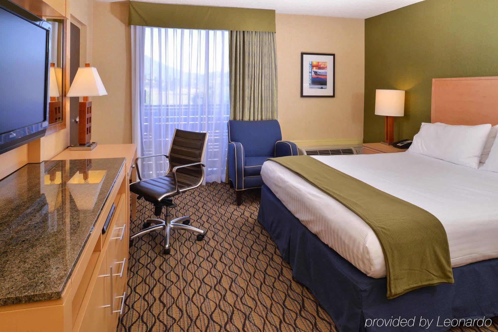 Holiday Inn Express Mill Valley San Francisco Area By Ihg Ngoại thất bức ảnh