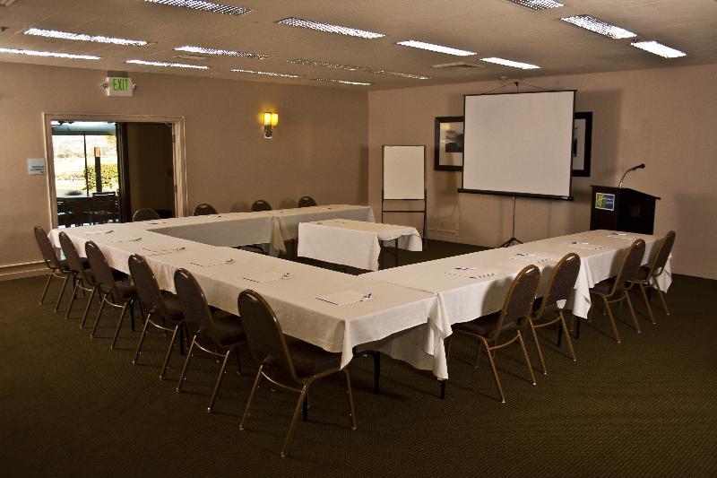 Holiday Inn Express Mill Valley San Francisco Area By Ihg Ngoại thất bức ảnh