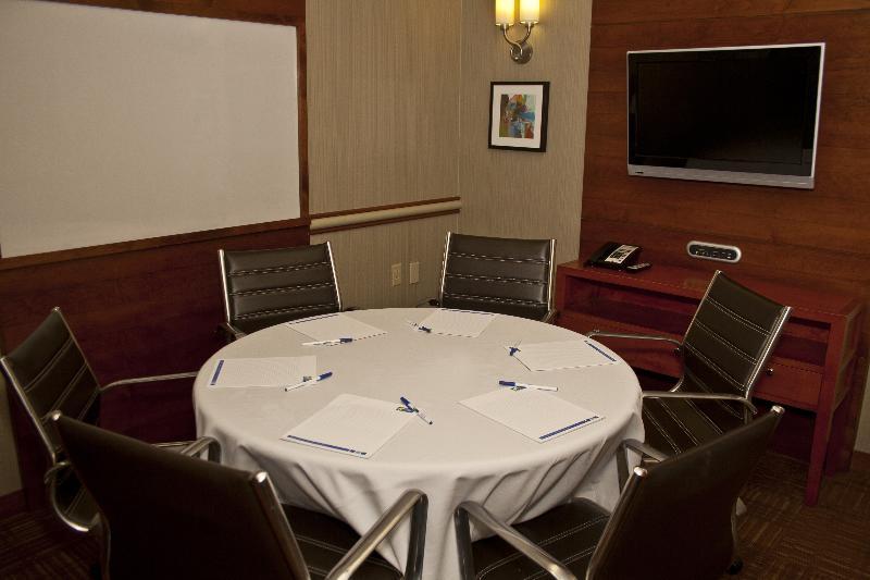 Holiday Inn Express Mill Valley San Francisco Area By Ihg Ngoại thất bức ảnh