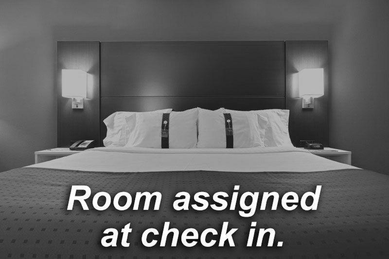 Holiday Inn Express Mill Valley San Francisco Area By Ihg Ngoại thất bức ảnh